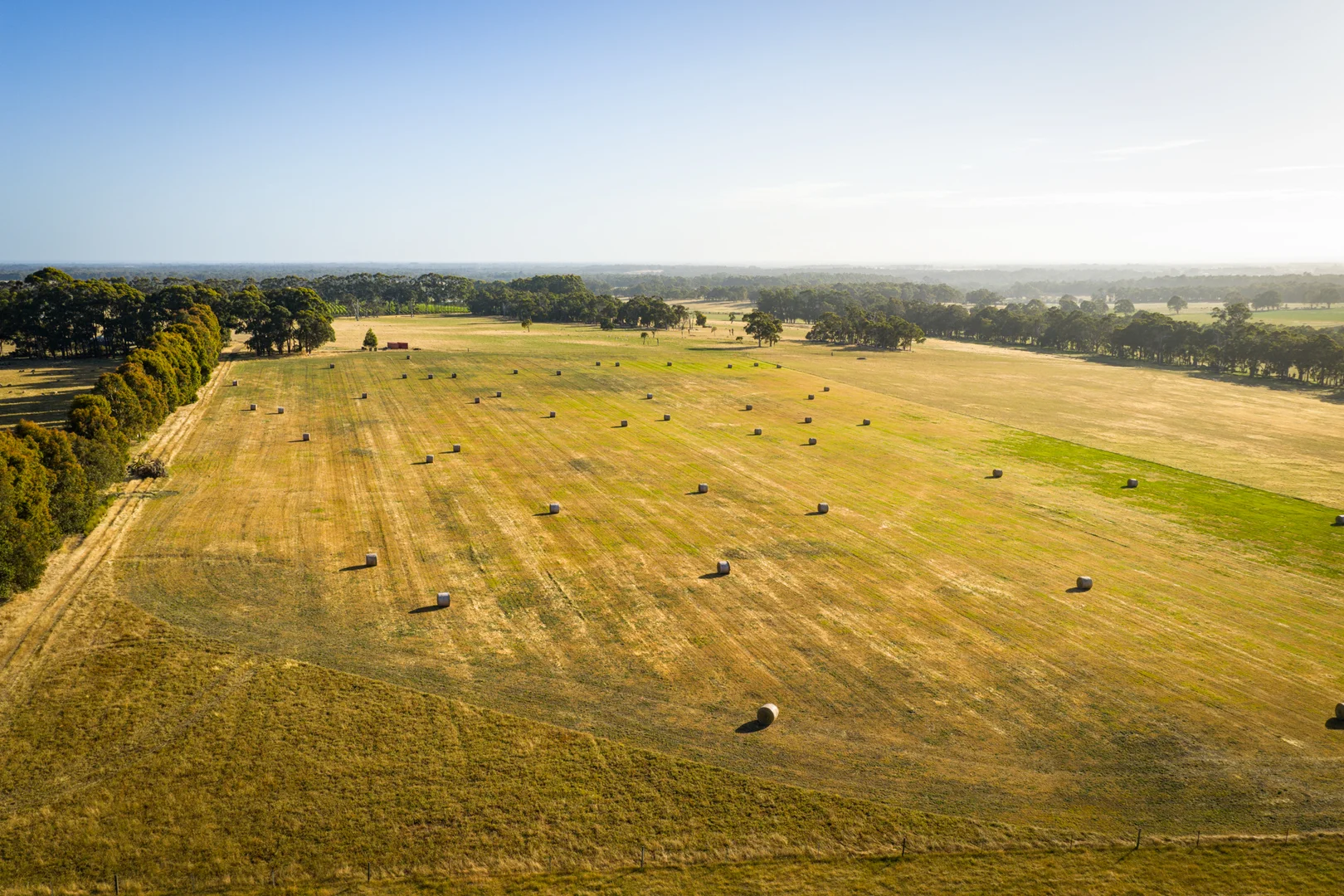 Additional image 29 of 89 Worgan Road, Metricup WA 6280