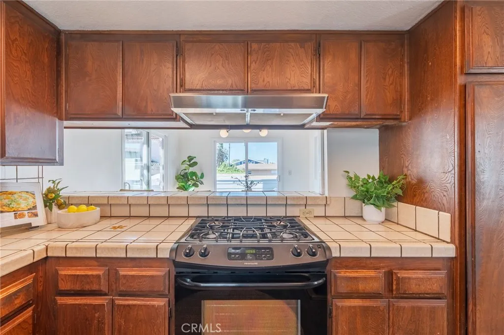 Additional image 58 of 2110 Carnegie Ln Unit 3, Redondo Beach, CA 90278