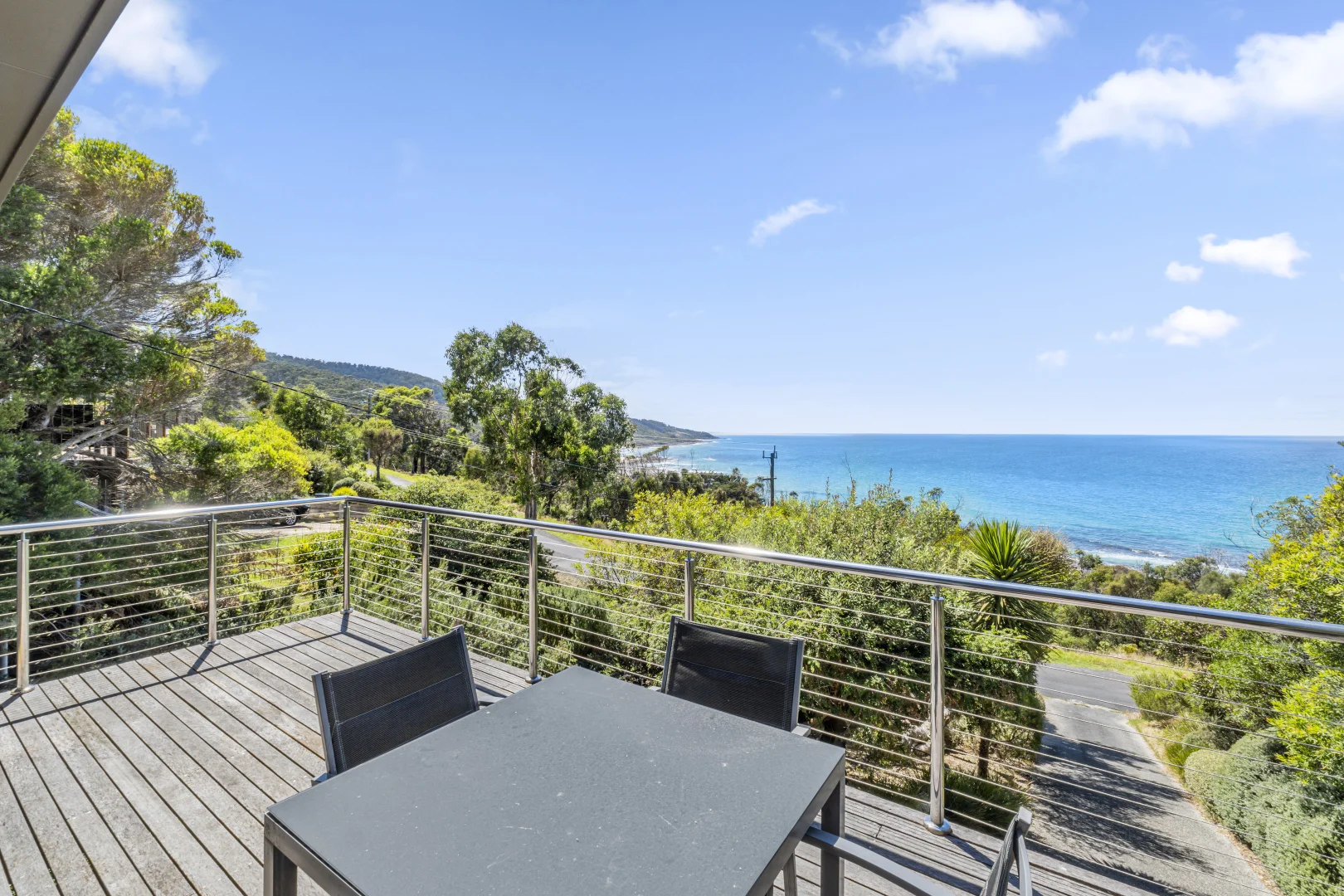 Additional image 19 of 4 Cassidy Drive, Kennett River VIC 3234