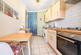 Additional image 5 of Brixton Road, London SW9