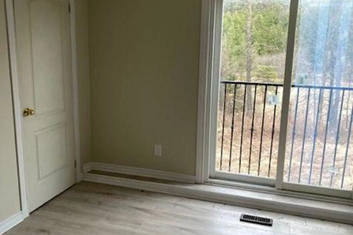 Additional image 13 of 937054 Airport Road