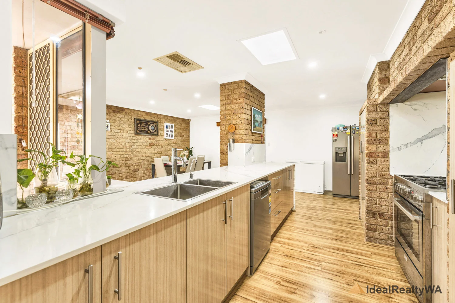 Additional image 5 of 4 Ventura Court, Willetton WA 6155