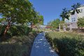 Additional image 22 of 1863 Dobbin Dr, San Jose, CA, 95133