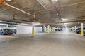 Additional image 33 of 600 S Abel St Unit 224, Milpitas, CA, 95035