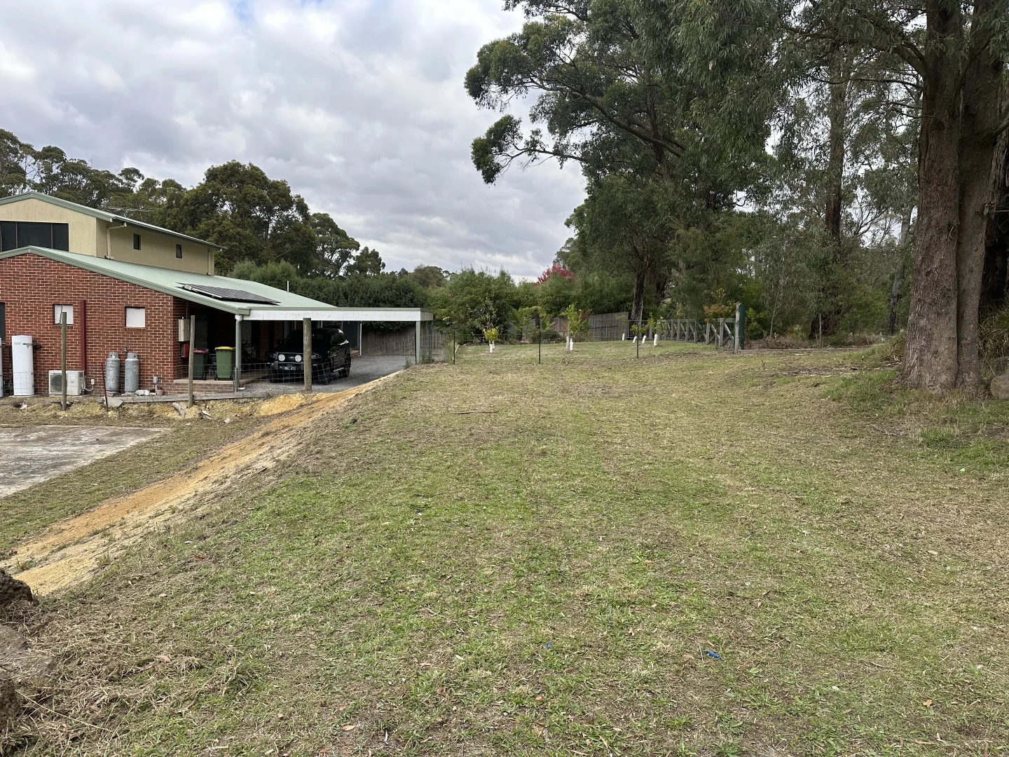 Additional image 3 of 299 National Park Road, Kinglake West VIC 3757