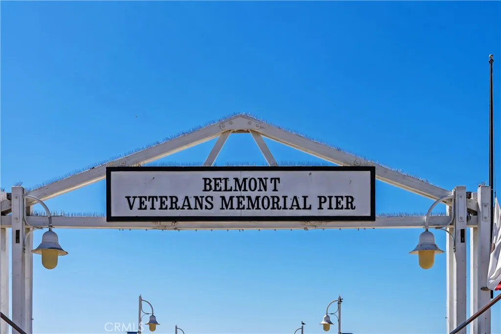 Additional image 30 of 2820 E Colorado Street, Long Beach, CA 90814