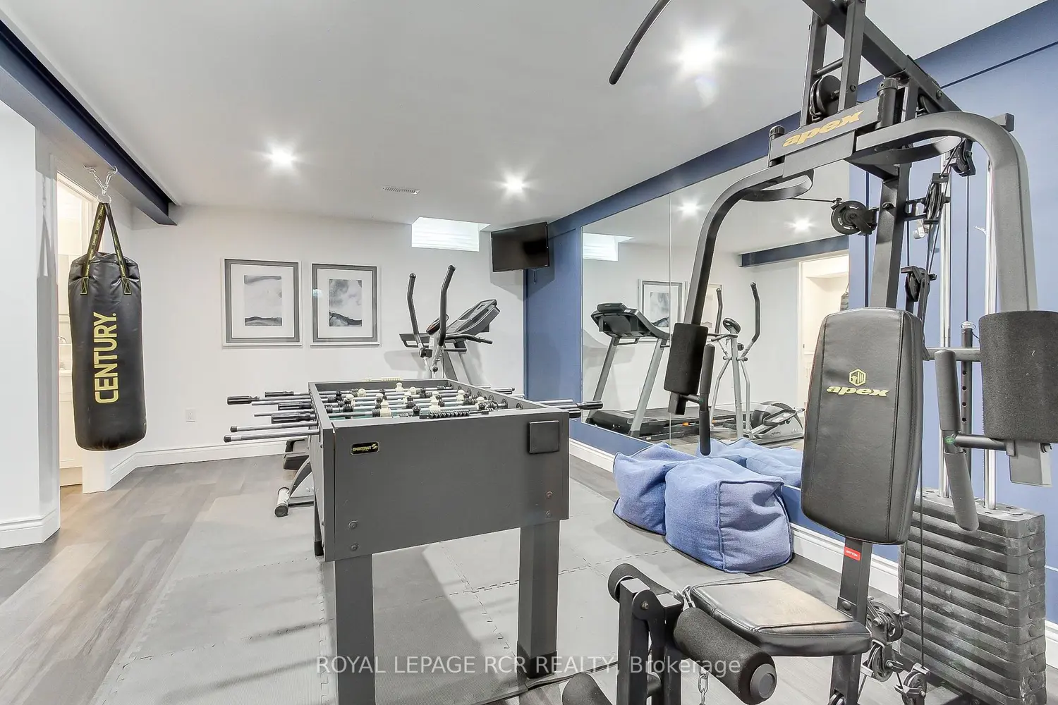 Additional image 17 of 646 Brooker Ridge