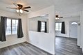 Additional image 10 of 2154 E 14th St, Long Beach, CA, 90804