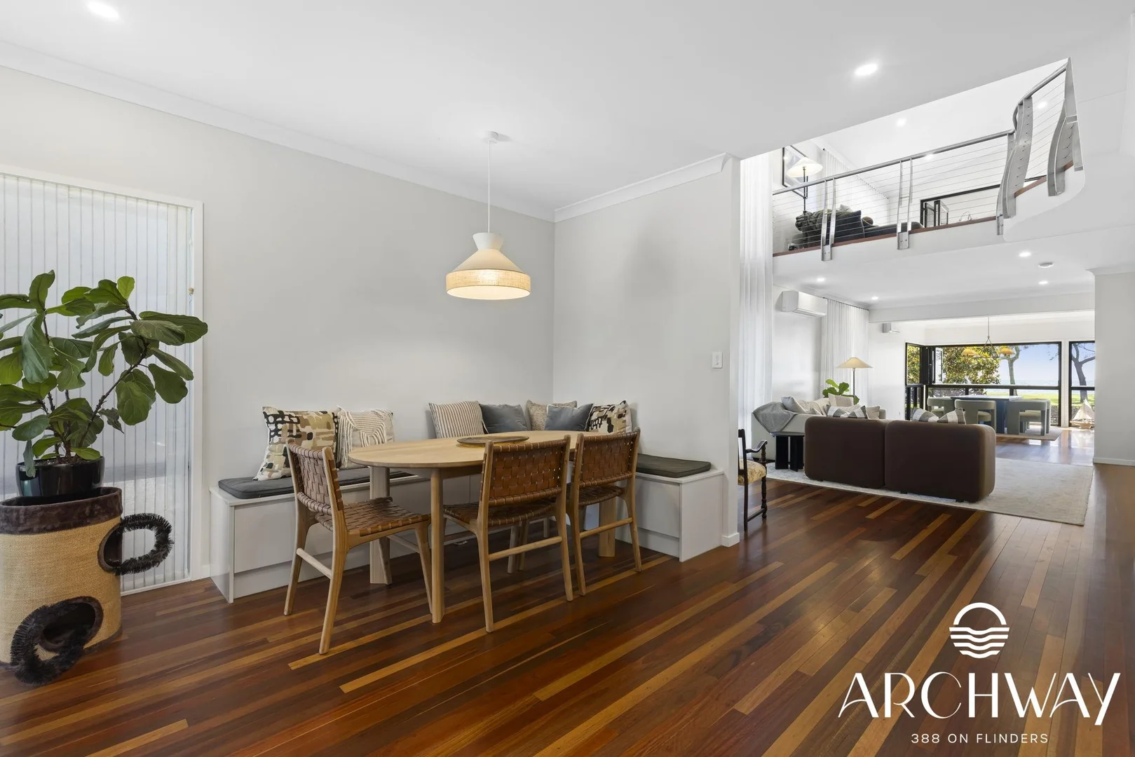 Additional image 9 of 388 Flinders Parade, Brighton QLD 4017