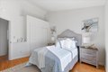 Additional image 18 of 1287 Hazlett Ct, San Jose, CA, 95131