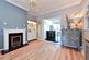 Additional image 6 of Mimms Hall Road, Potters Bar, EN6