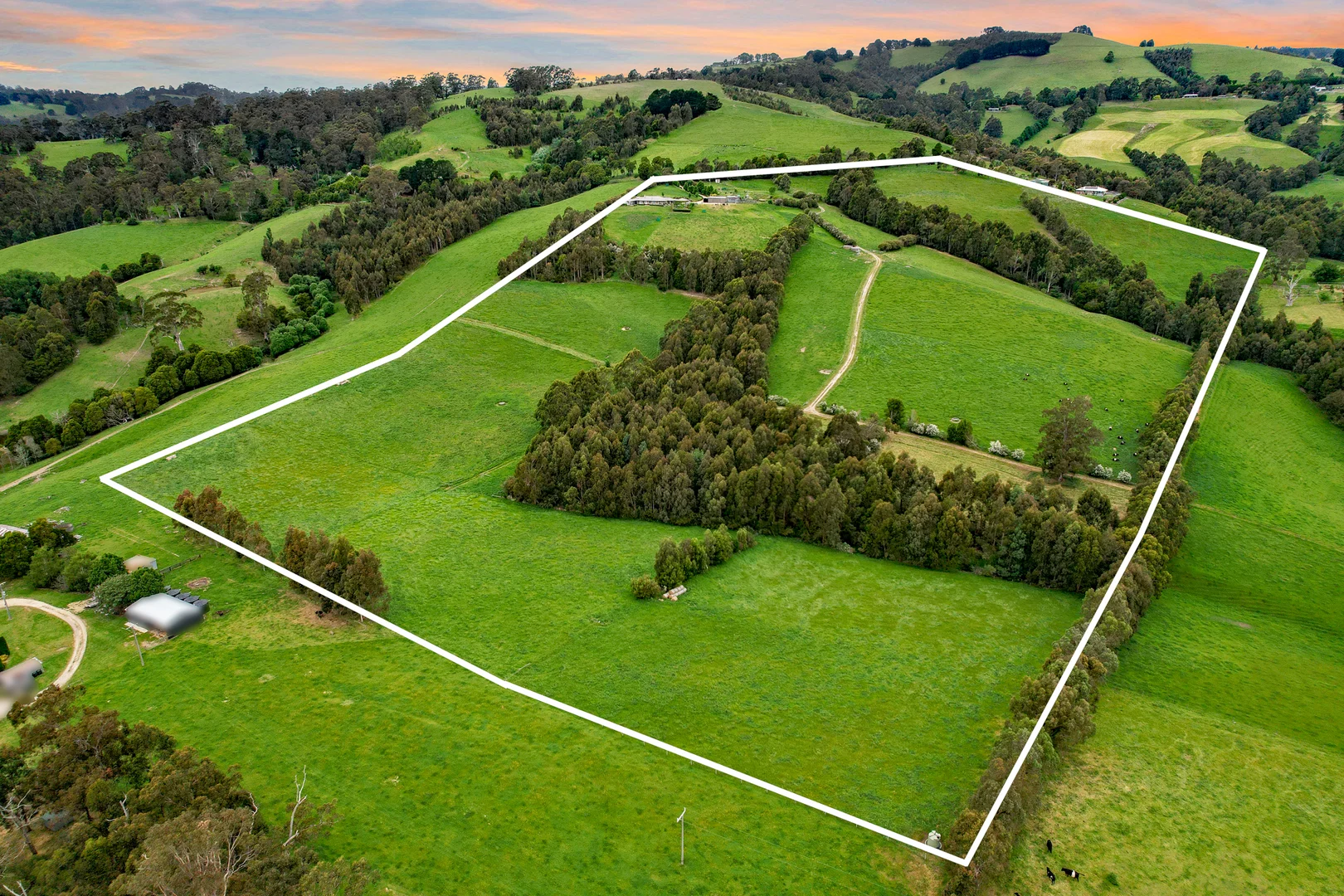 Additional image 30 of 426 Yarragon Leongatha Road, Yarragon VIC 3823