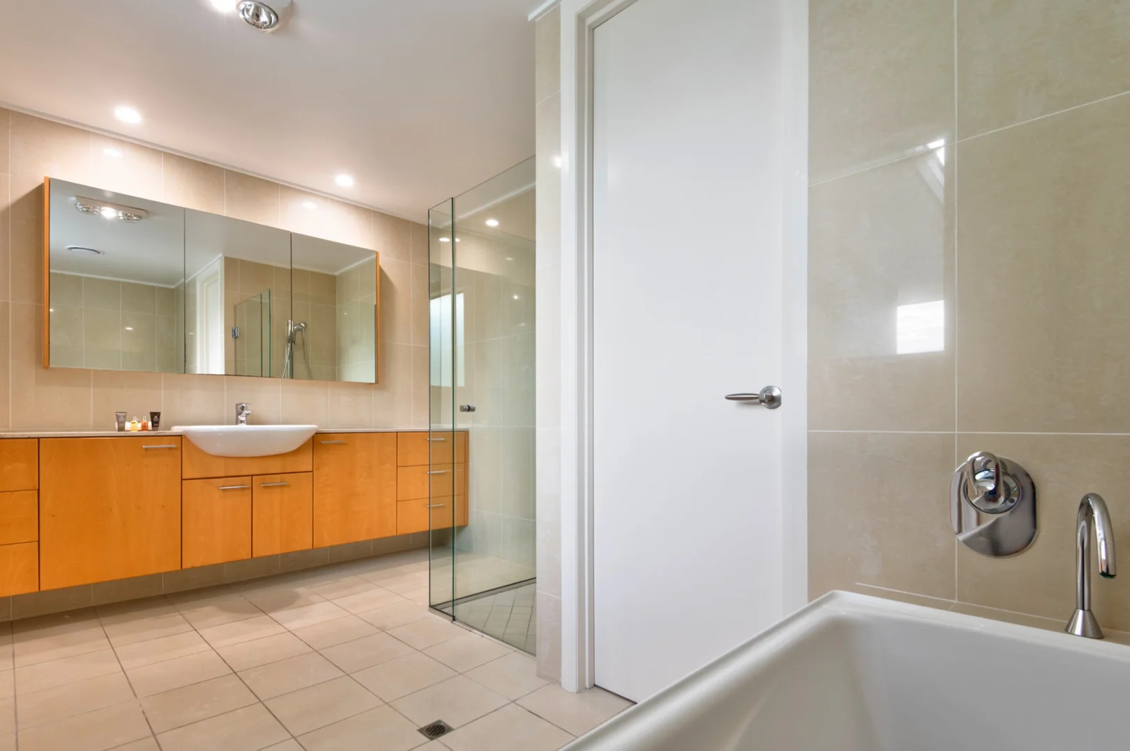 Additional image 19 of Pavillions 25/1 Airport Drive, Hamilton Island QLD 4803