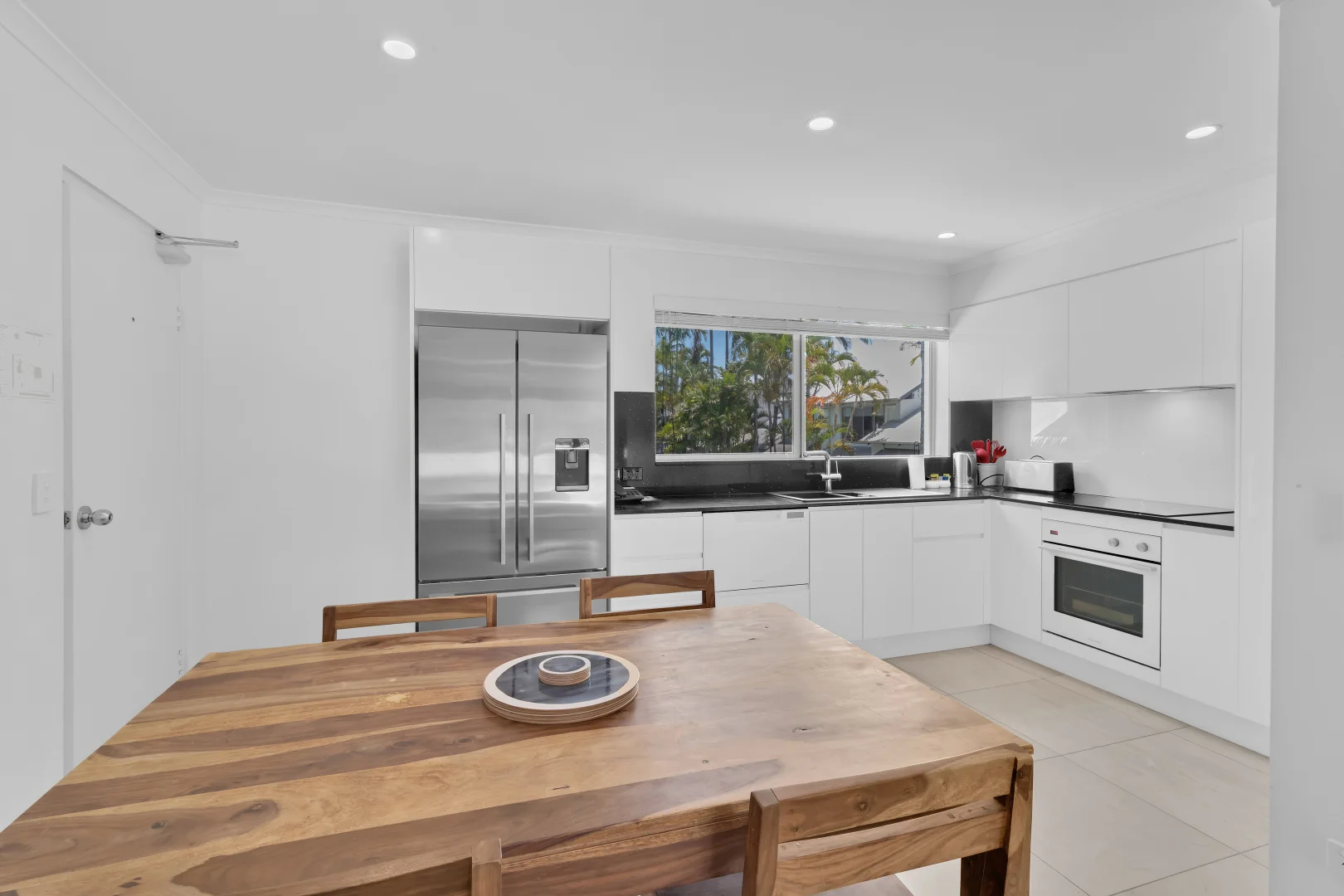 Additional image 3 of 23/187 Gympie Terrace, Noosaville QLD 4566
