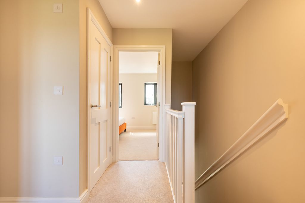 Additional image 27 of 3 bed terraced house to rentThe Hollow, Bath, Somerset BA2