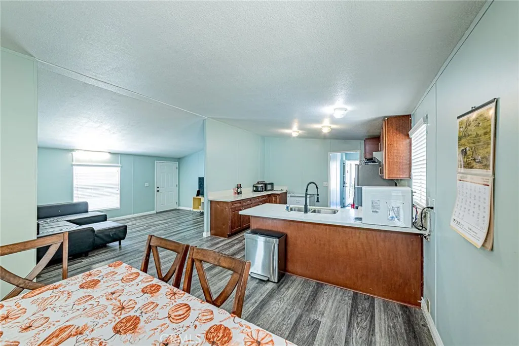 Additional image 7 of 1441 Paso Real Ave Unit 64, Rowland Heights, CA 91748