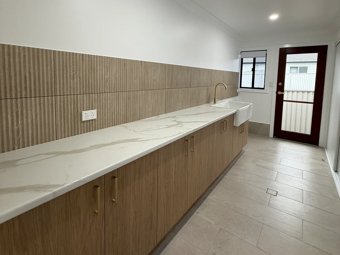 Additional image 13 of 2 Ferrier Court, Casino NSW 2470