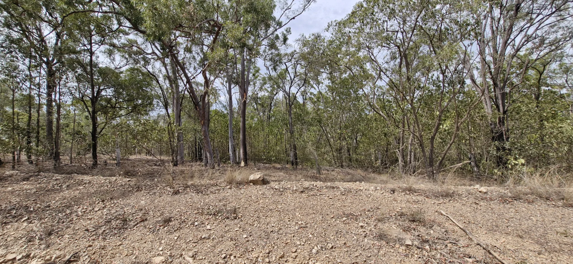 Additional image 5 of 56 Whytallabah Road, Euleilah QLD 4674