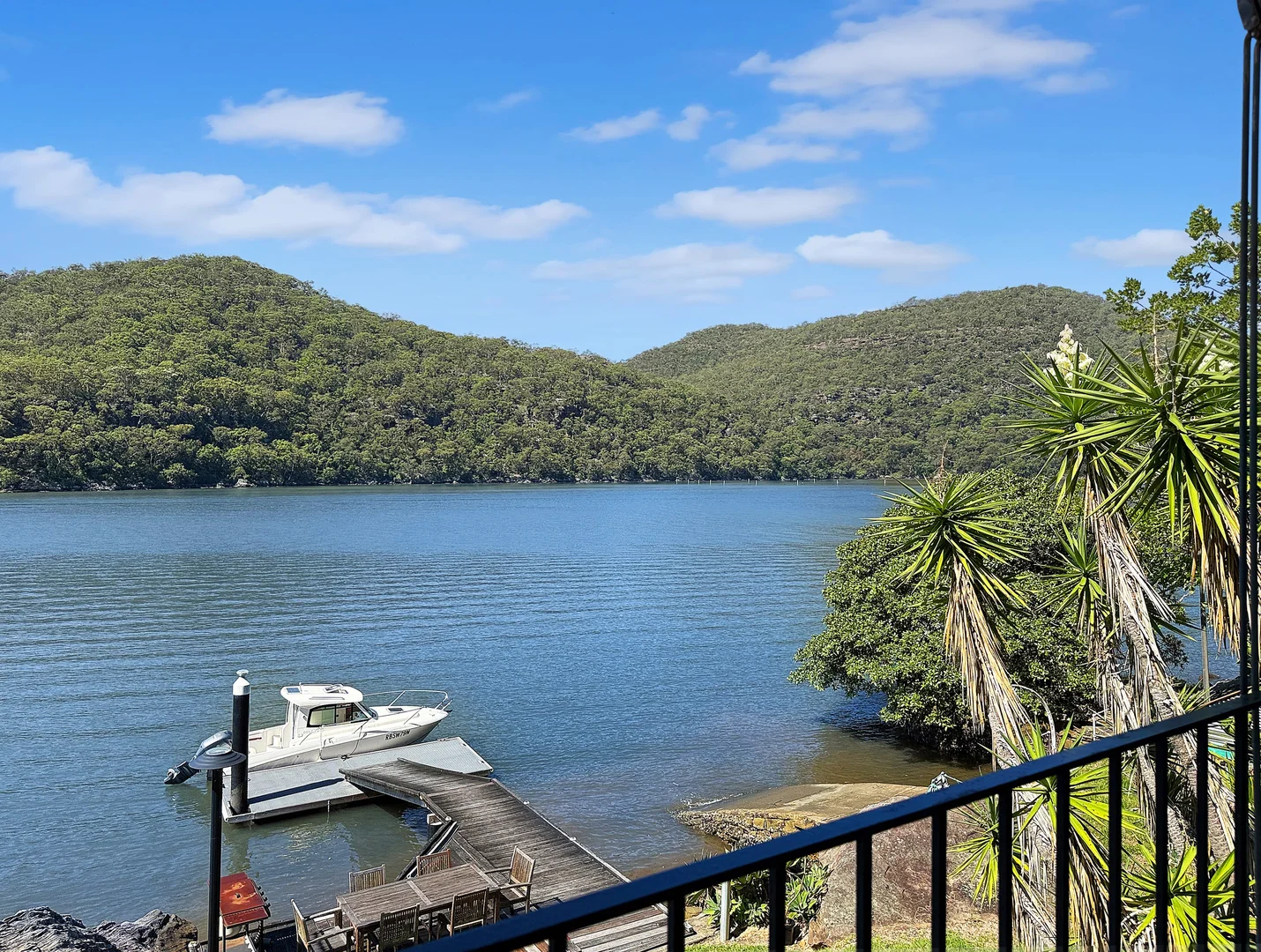 Additional image 16 of 22 Coba Point, Berowra Waters NSW 2082