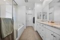 Additional image 17 of 1617 E Lincoln Ave, Anaheim, CA, 92805