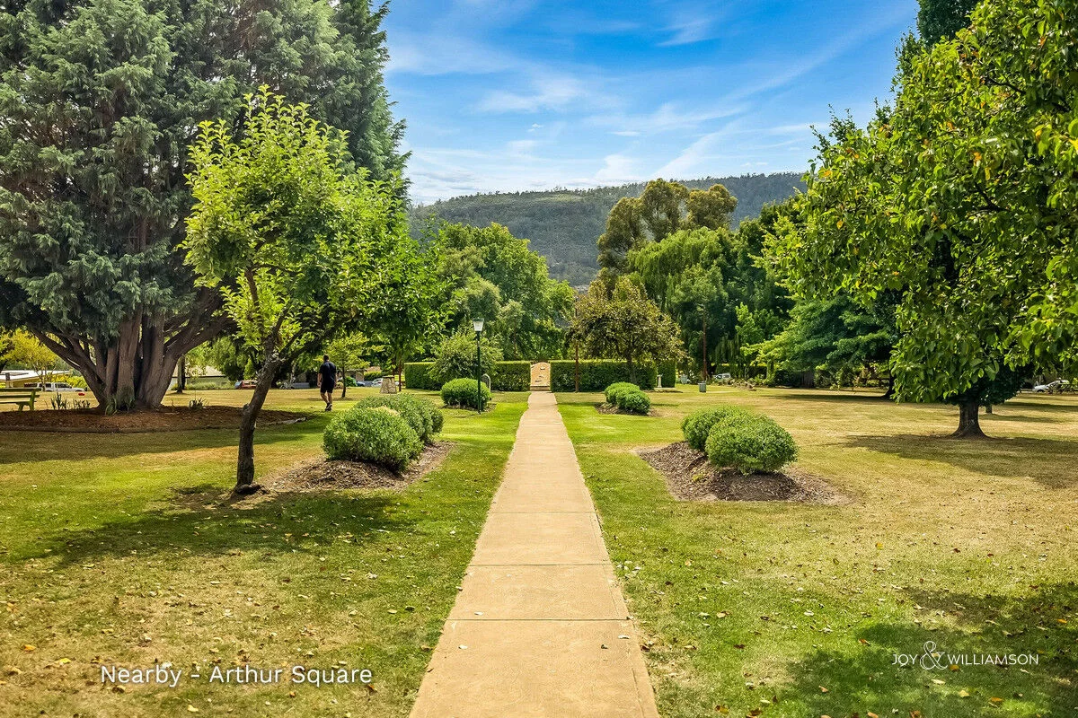 Additional image 34 of 87 Sharland Avenue, New Norfolk TAS 7140