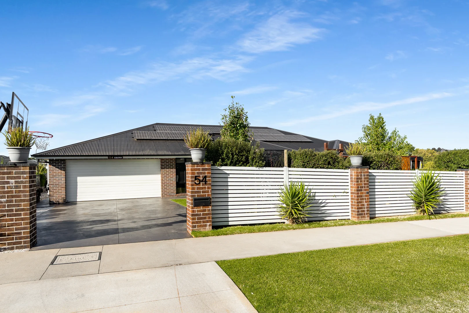 Additional image 4 of 54 Shiralee Road, Orange NSW 2800