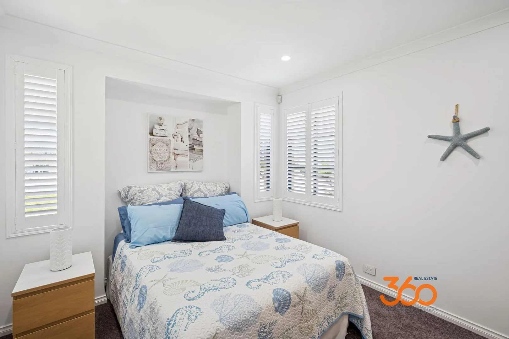 Additional image 24 of 104 Marginson Drive, Landsdale WA 6065