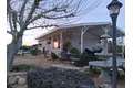 Additional image 3 of 18778 Valencia St, Hesperia, CA, 92345