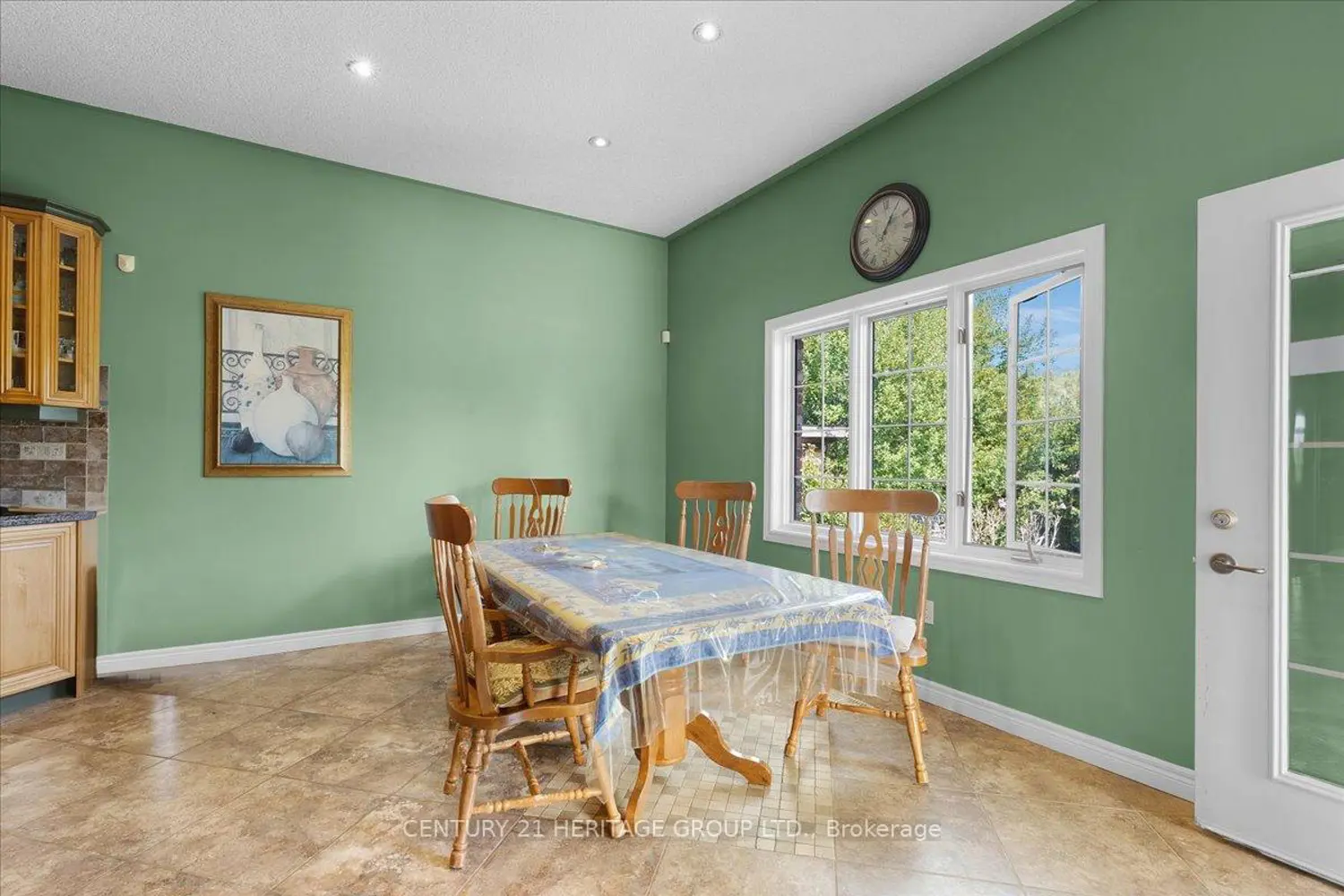 Additional image 8 of 1945 Abingdon Road