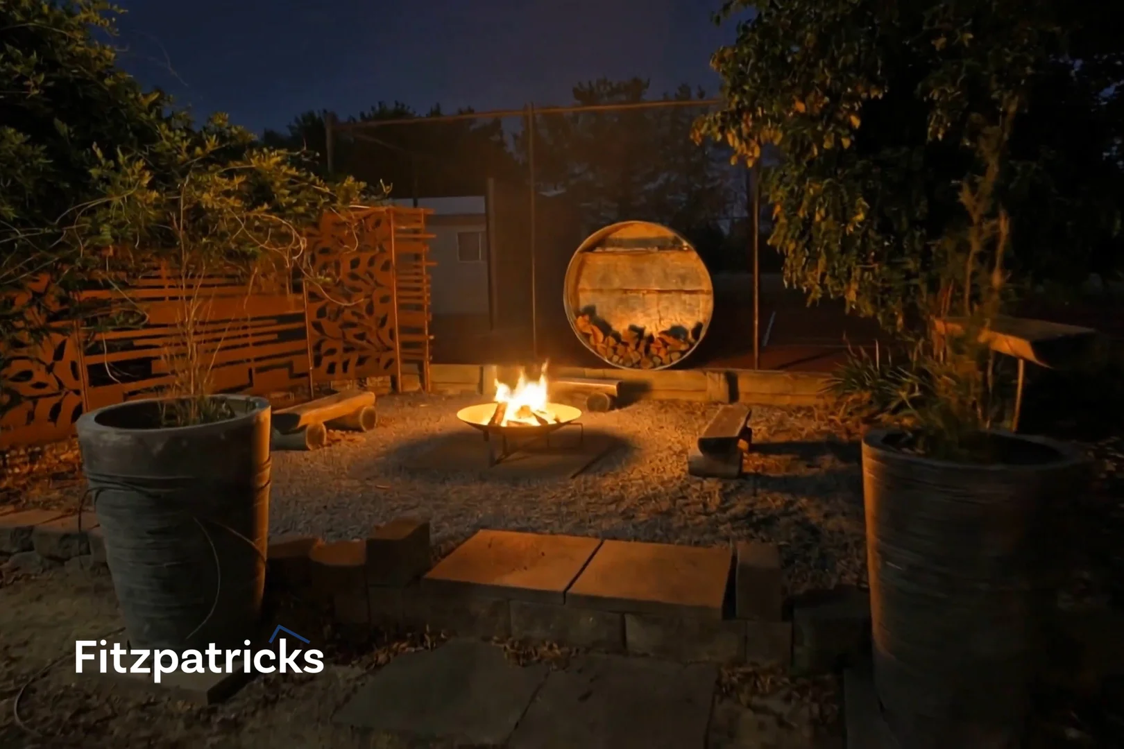 Additional image 31 of 4 Hickory Place, Springvale NSW 2650