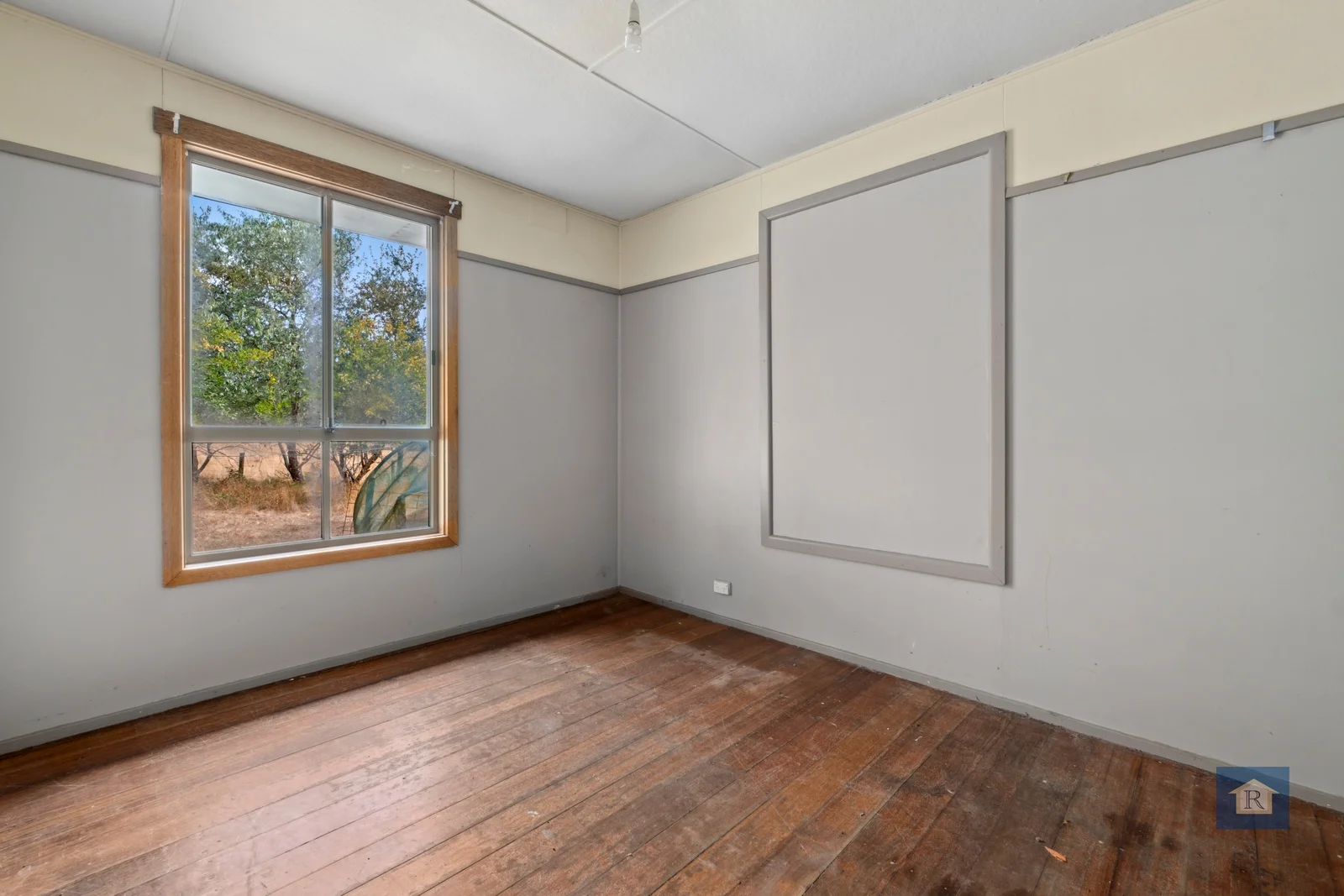 Additional image 8 of 360 Kawarren East Road, Kawarren VIC 3249