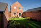 Additional image 15 of Plot 550 at Prince's Place, Shelford Road, Radcliffe on Trent NG12
