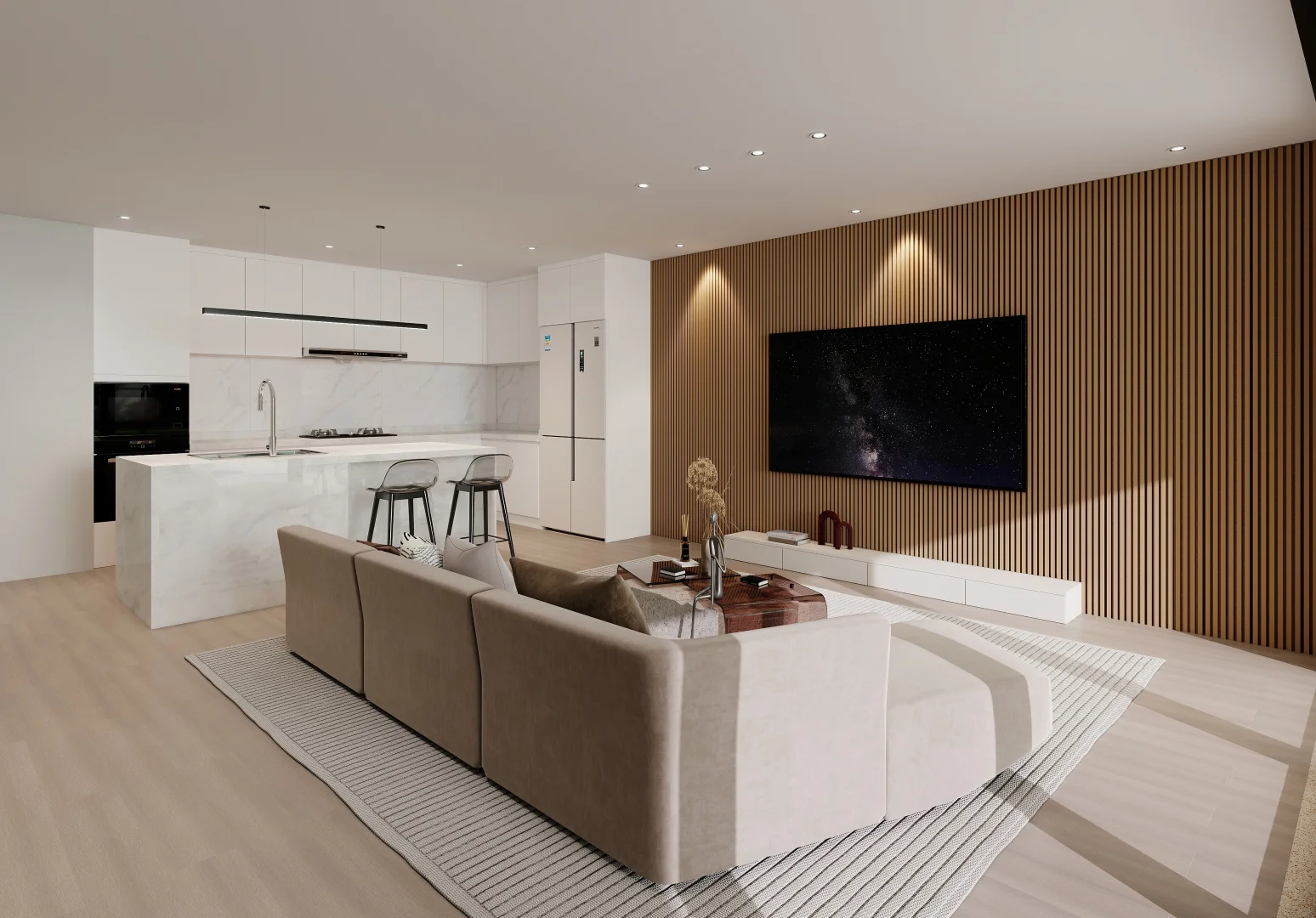 Additional image 3 of 26,26A&26B Cudmore Street, Somerton Park SA 5044