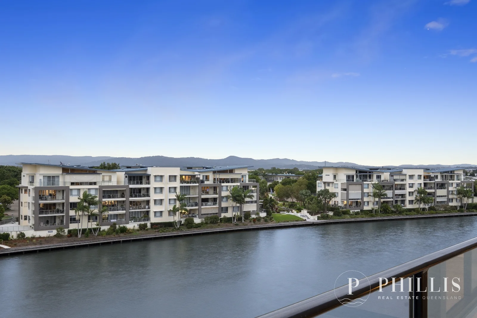 Additional image 48 of 1505/10 Sickle Avenue, Hope Island QLD 4212