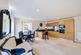 Additional image 4 of Stanmore Place, Stanmore HA7