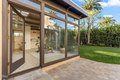 Additional image 43 of 203 Oaklawn Ave, South Pasadena, CA, 91030