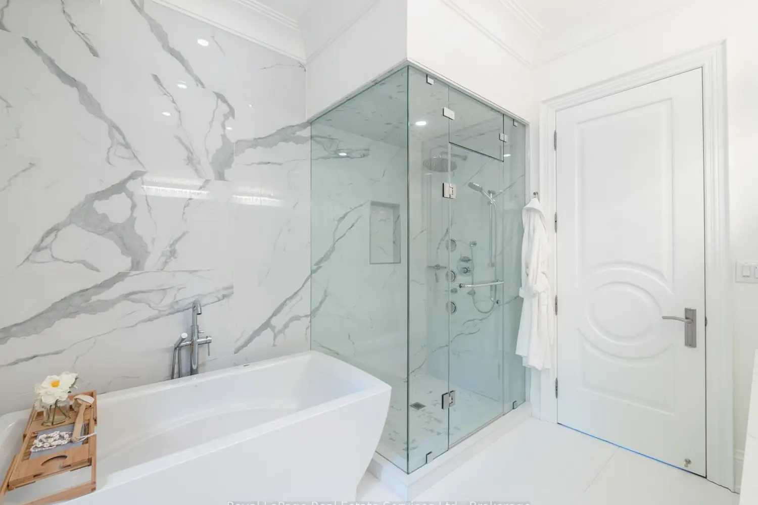 Additional image 7 of 36 Anderson Street