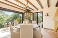Additional image 16 of 3649 Navajo Pl, Palos Verdes Estates, CA, 90274