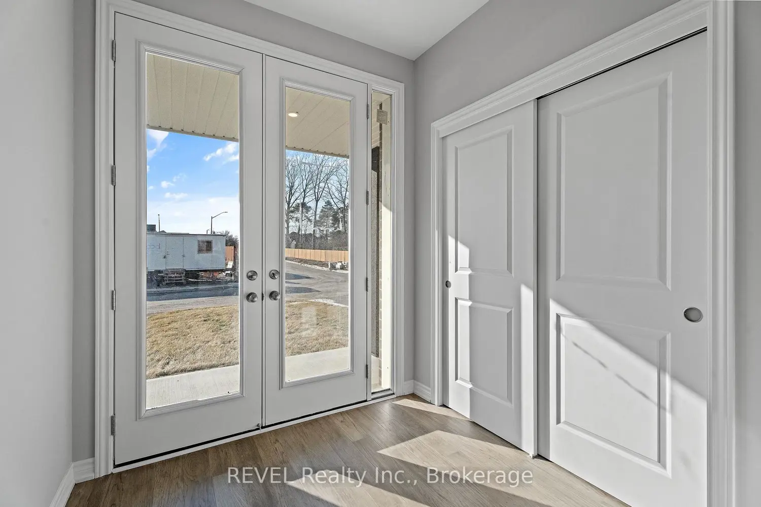 210 Wellandvale Drive