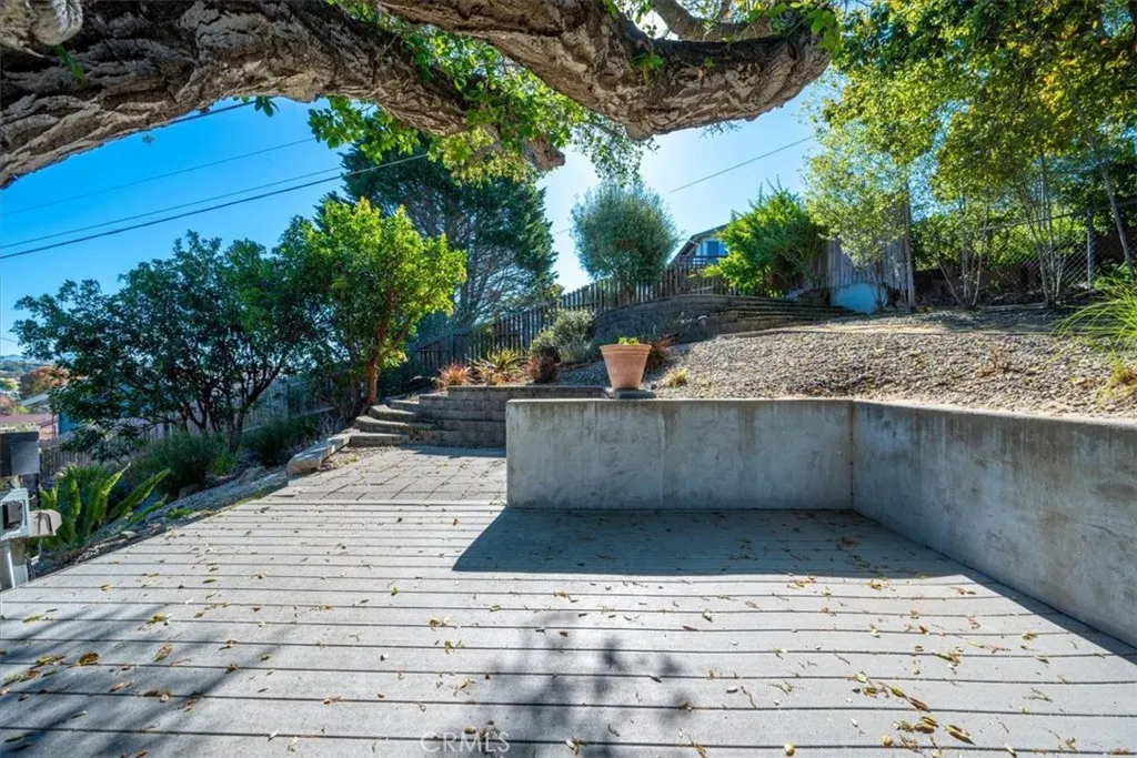 Additional image 41 of 245 Robles Road, Arroyo Grande, CA 93420