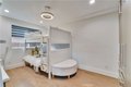 Additional image 64 of 719 1st Pl, Hermosa Beach, CA, 90254