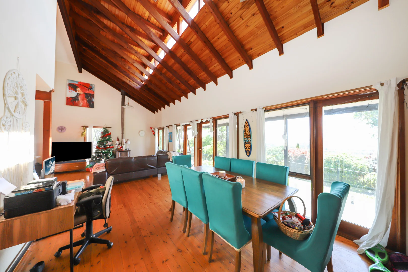 Additional image 11 of 117 Dalhunty Street, Tumut NSW 2720