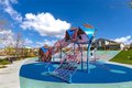 Additional image 45 of 3182 Ivy Way, Rancho Mission Viejo, CA, 92694
