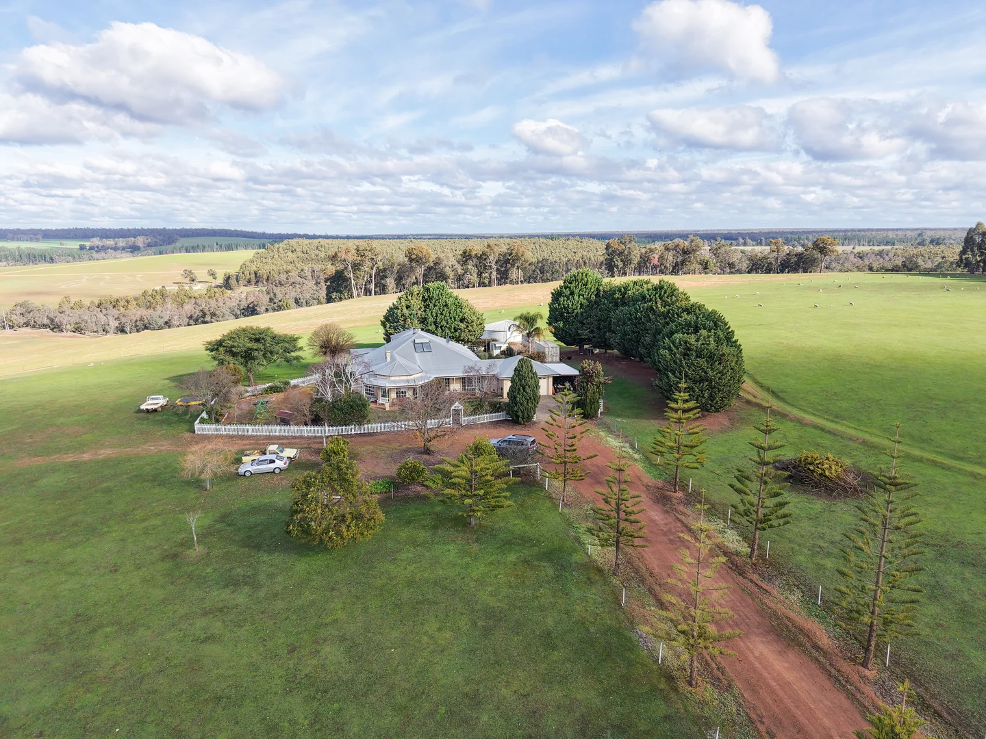 Additional image 4 of 1062 Westbourne Road, Mayanup WA 6244