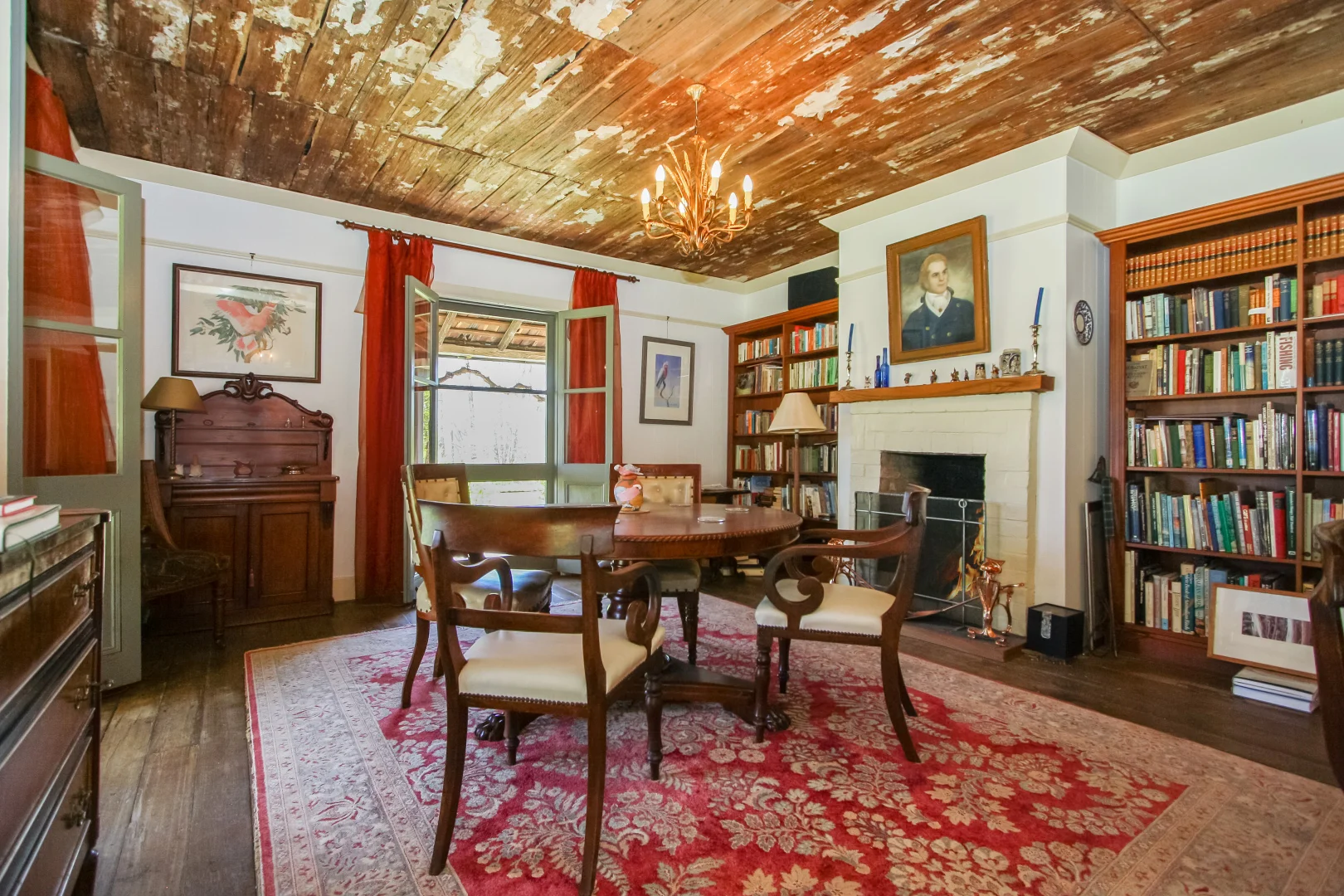 Additional image 9 of 171 Big Flat Road, Bombala NSW 2632