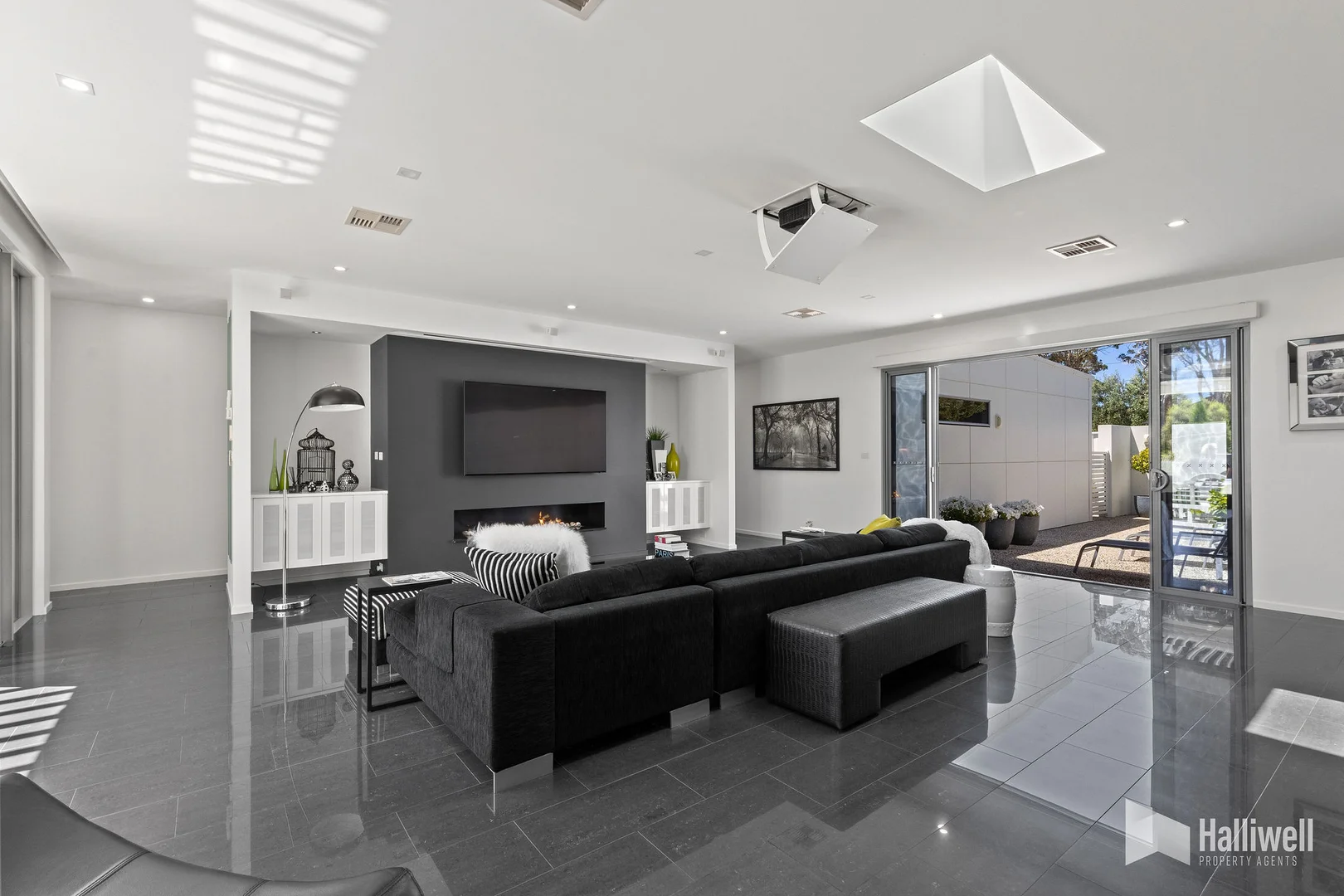 Additional image 7 of 21 Coles Beach Road, Devonport TAS 7310
