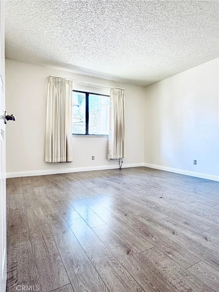 Additional image 72 of 10983 Boulder Canyon Rd, Rancho Cucamonga, CA 91737