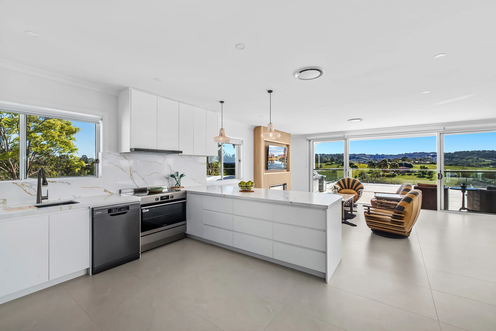 Additional image 14 of 450 Menangle Road, Menangle NSW 2568