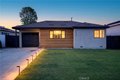 Additional image 38 of 2880 Foss Ave, Arcadia, CA, 91006