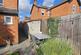 Additional image 47 of Claremont, Winchilsea Avenue, Newark